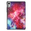 Hülle für Xiaomi Pad 5 Pro 12.4 Zoll Smart Cover Etui mit Produktbild-Vorschau 7