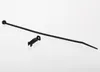 Traxxas TRX6535 Temperatur Sensor Halter Telemetrie Produktbild-Vorschau 2