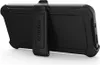 OtterBox Defender Samsung Galaxy A55 5G -black Produktbild-Vorschau 2