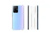 TPU Hülle Clear Armor Soft Case für Xiaomi Mi 11T Produktbild-Vorschau 5