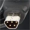 Ladegerät für Phylion Akkus Typ Joycube JCEB / 36V 2A mit Produktbild-Vorschau 6