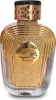 Al Wataniah Watani Eau de Parfum für Frauen 100 ml Produktbild-Vorschau 6
