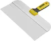 Stanley Spatule large, 300mm - STHT0-05776 Voir les images du produit 2
