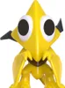 Minifigurky Rainbow Friends - S3 Náhled obrázku produktu 8