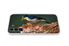 MuchoWow® Handyhülle Schutzhülle Hülle für Samsung Galaxy Produktbild-Vorschau 5