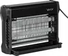 Vayox Lampada insetticida IKL-20W | 4000V | Nero Anteprima dell’immagine prodotto 3