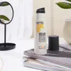 KMS Curl Up Control Creme oživující krém pro vlnité a Náhled obrázku produktu 5
