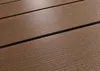 Aluminium Outdoor-Küche 3-teilig HWC-M64, Außenküche Garten Produktbild-Vorschau 2