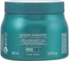 Mascarilla Capilar Resistance Therapiste Kerastase Produktbild-Vorschau 1