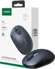 2.4Ghz Wireless Usb Maus Ugreen Mu105 - Marineblau Produktbild-Vorschau 20