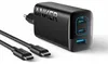 Anker 735 Prime Wandladegerät 67 W, 3 Geräte gleichzeitig Produktbild-Vorschau 9