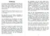 Hypnosetexte zum Vorlesen und selber Zusammenstellen 7 Produktbild-Vorschau 4