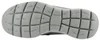 Skechers Slip Ins - Summits - Siegul Couleur Noir Voir les images du produit 48