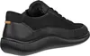 Chaussures Ecco 22028351052 Voir les images du produit 5