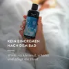 Bio Badeöl Allgäuer Atemwohl Badezusatz mit Minze, Zeder Produktbild-Vorschau 9
