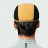 Czapka Kolarska Rockbros Rowerowa Z Daszkiem, Pod Kask - Produktbild-Vorschau 4