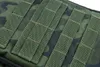 Neo Tools Touristentasche CAMO 28x12x27 mm für Handwerker, Produktbild-Vorschau 14