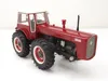 Schuco Steyr 1300 System Dutra 1:32 Produktbild-Vorschau 16
