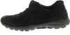 Gabor ROLLINGSOFT Damenschuhe - sportliche Schnür- Produktbild-Vorschau 39