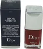 Christian Dior, Vernis, Gel-Effect, Nail Polish, 864, Voir les images du produit 2