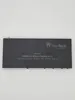 Commutateur HDMI FeinTech VMS04201 Matrix 4x2, 4K 60Hz, Voir les images du produit 14