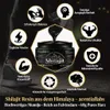 Shilajit Harz Original Himalaya – 60g Pure Resin, hoher Produktbild-Vorschau 3