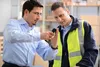 MARTOR Sicherheitsmesser, Verdeckte Klinge, SECUMAX Produktbild-Vorschau 12