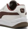 Puma Męskie Sneaker 401379 01 Kolor: Biały Rozmiar: 44.5 Podgląd zdjęcia produktu 6