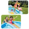 INTEX 57161NP - Playcenter - Jungle Adventure Produktbild-Vorschau 10