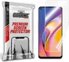 GrizzGlass Keramische Folie CeramicFilm für Oppo Reno 5 Produktbild-Vorschau 1