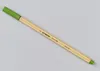 Fineliner - STABILO point 88 - Einzelstift - grün Produktbild-Vorschau 36