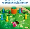 Ravensburger Kinderspiele 22343 - Lotti Karotti - Produktbild-Vorschau 7