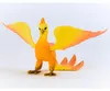 Schleich Bayala Phoenix, Spielfigur Produktbild-Vorschau 3