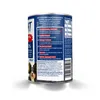 NutriQM M!eat Rind & Kartoffel 6 x 400 g Produktbild-Vorschau 2