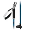 Kije do nart biegowych Salomon Escape Vitane Rozmiar 130cm Podgląd zdjęcia produktu 2