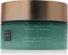 Rituals The Ritual Of Karma Körperpeeling Softening Body Produktbild-Vorschau 6