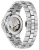 Bulova - 96B462 - Náramkové hodinky - Pánske - Automatické Náhľad obrázku produktu 4