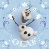 Elsa, Anna a Olaf. Puzzle 3 X 49 dielikov Náhľad obrázku produktu 4
