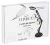 KIK KX2987 Multifunkčná kozmetická lampa s lupou 12 W, USB, Náhľad obrázku produktu 12