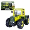 RC-Traktor Ferngesteuertes Traktor Spielzeug, RC Trecker Produktbild-Vorschau 1