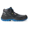 Sixton Sicherheits-Stiefel BELLUNO S3 large EN ISO Produktbild-Vorschau 6