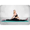 Tappetino per pilates Tappetino sportivo Tappetino per Anteprima dell’immagine prodotto 4