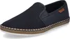 Rieker Herren Slipper Halbschuh Mesh Gummizug B5265, Produktbild-Vorschau 48