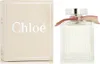 Chloé Lumineuse Eau de Parfum per donna 100 ml Anteprima dell’immagine prodotto 4