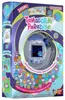 Bandai Tamagotchi Paradise Frozen Ocean / from Produktbild-Vorschau 1