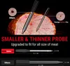 ThermoPro TP-970 TempSpike Plus Voir les images du produit 3