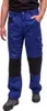 A person wearing work pants. Produktbild-Vorschau