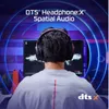 HyperX Cloud Alpha Wireless Gaming Headset Produktbild-Vorschau 24