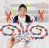 KLIKTRIX: Bouwsets voor kinderen Productafbeelding-voorbeeld 4