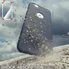 iPhone 6 6S Hülle Handyhülle von NALIA, Ultra Slim TPU Produktbild-Vorschau 6